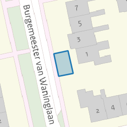 Perceel LEE01-D-4163