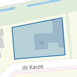 Perceel LEE01-D-4169