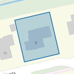 Perceel LEE01-D-4170