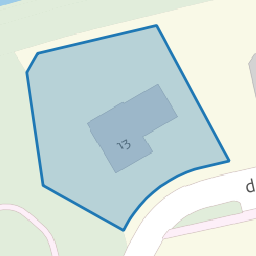 Perceel LEE01-D-4172