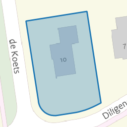 Perceel LEE01-D-4176