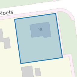 Perceel LEE01-D-4177