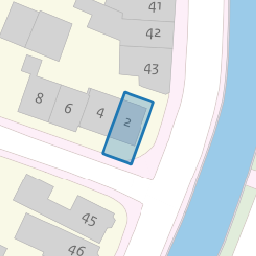 Perceel LEE01-D-4187