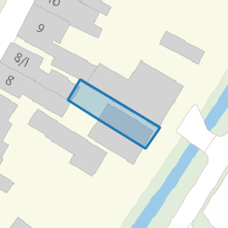 Perceel LEE01-D-4189