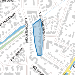 Perceel LEE01-D-4192