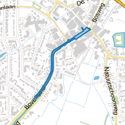 Perceel LEE01-D-4197