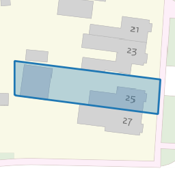 Perceel LEE01-D-4202