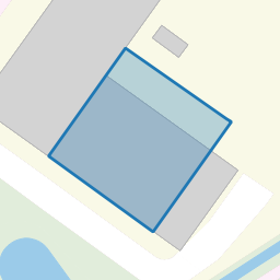 Perceel LEE01-D-4205