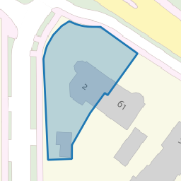 Perceel LEE01-D-4206