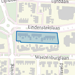 Perceel LEE01-D-4208