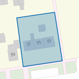 Perceel LEE01-D-4210