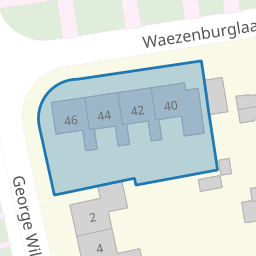 Perceel LEE01-D-4212