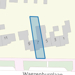 Perceel LEE01-D-4220