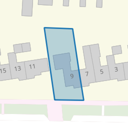 Perceel LEE01-D-4221