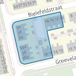 Perceel LEE01-D-4222