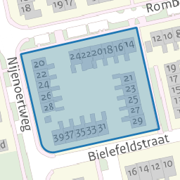 Perceel LEE01-D-4224