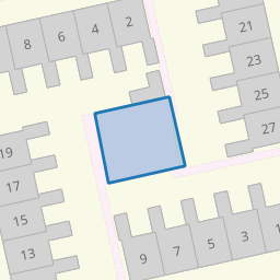 Perceel LEE01-D-4226