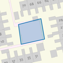 Perceel LEE01-D-4228