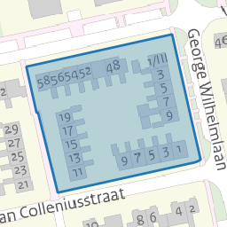 Perceel LEE01-D-4229