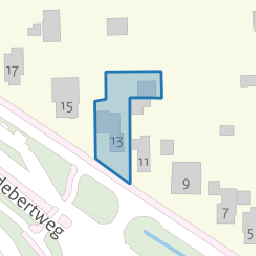 Perceel LEE01-D-4235