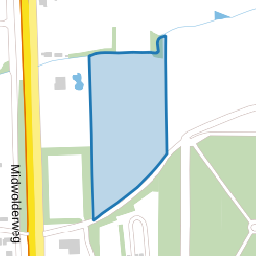 Perceel LEE01-D-4250