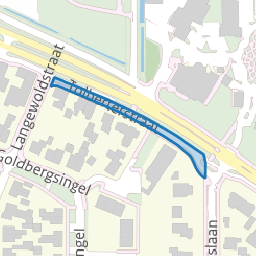 Perceel LEE01-D-4255