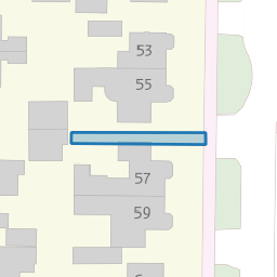 Perceel LEE01-D-4257