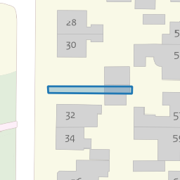 Perceel LEE01-D-4258