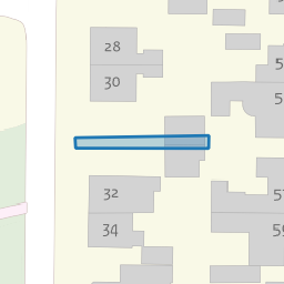 Perceel LEE01-D-4259