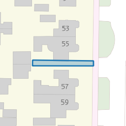 Perceel LEE01-D-4260