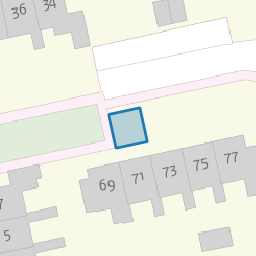 Perceel LEE01-D-4262