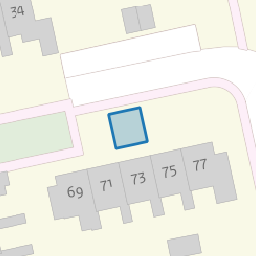 Perceel LEE01-D-4263