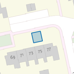 Perceel LEE01-D-4264