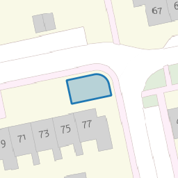 Perceel LEE01-D-4265