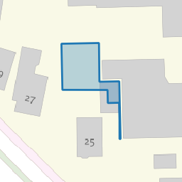 Perceel LEE01-D-4274