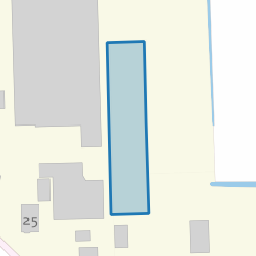 Perceel LEE01-D-4276