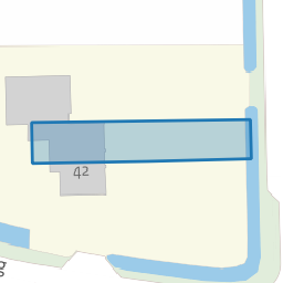 Perceel LEE01-D-4278