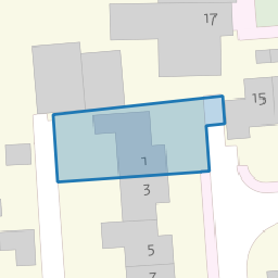 Perceel LEE01-D-4282