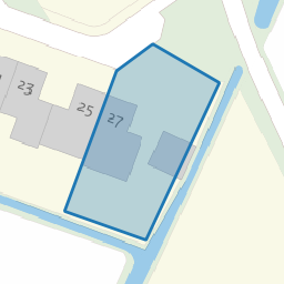 Perceel LEE01-D-4293