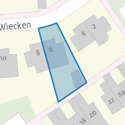 Perceel LEE01-D-4297