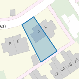 Perceel LEE01-D-4298