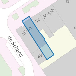 Perceel LEE01-D-4301