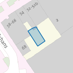 Perceel LEE01-D-4302