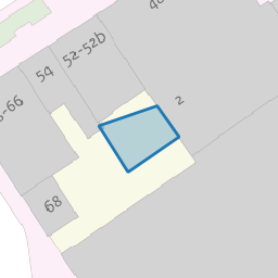 Perceel LEE01-D-4303