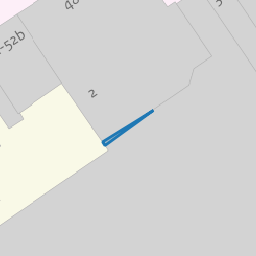 Perceel LEE01-D-4304