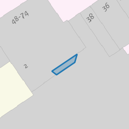 Perceel LEE01-D-4305