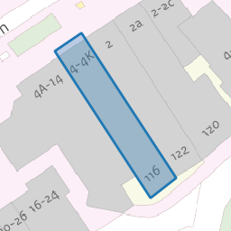 Perceel LEE01-D-4308