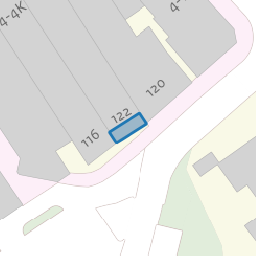 Perceel LEE01-D-4309