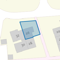 Perceel LEE01-D-4310