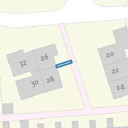 Perceel LEE01-D-4311